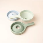 e622045004fdcb13d22979227480dcc3