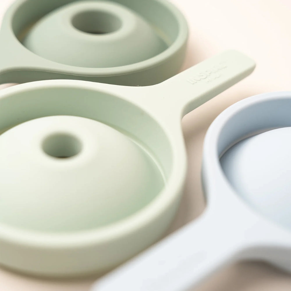 ac80c45ebbc610fc09437ee8535aa0f8