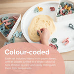 e3719960dc27b7c6d5be696f27ebf913