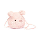 049047fe1446c4169a49766fa0eda5da