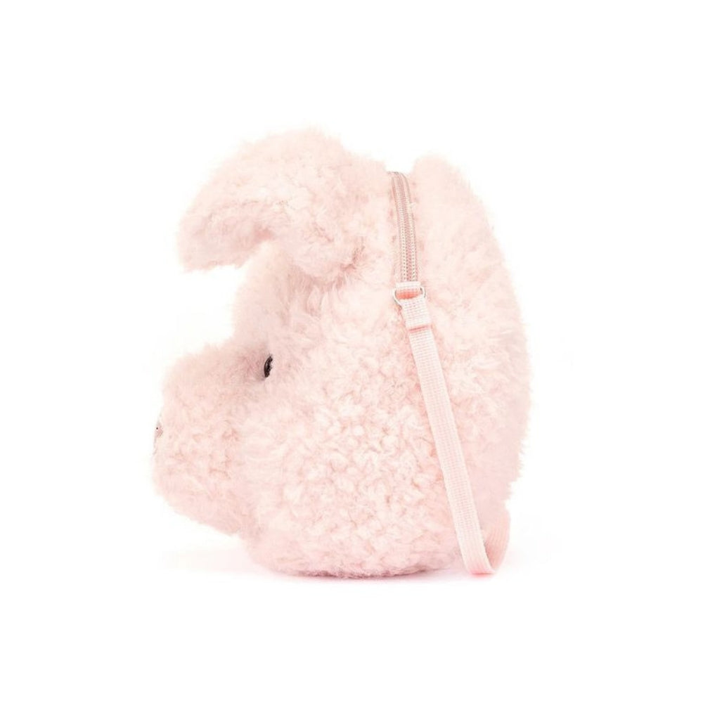 c3608e992f5dc5e4613c3c716a6059b5