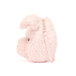 c3608e992f5dc5e4613c3c716a6059b5