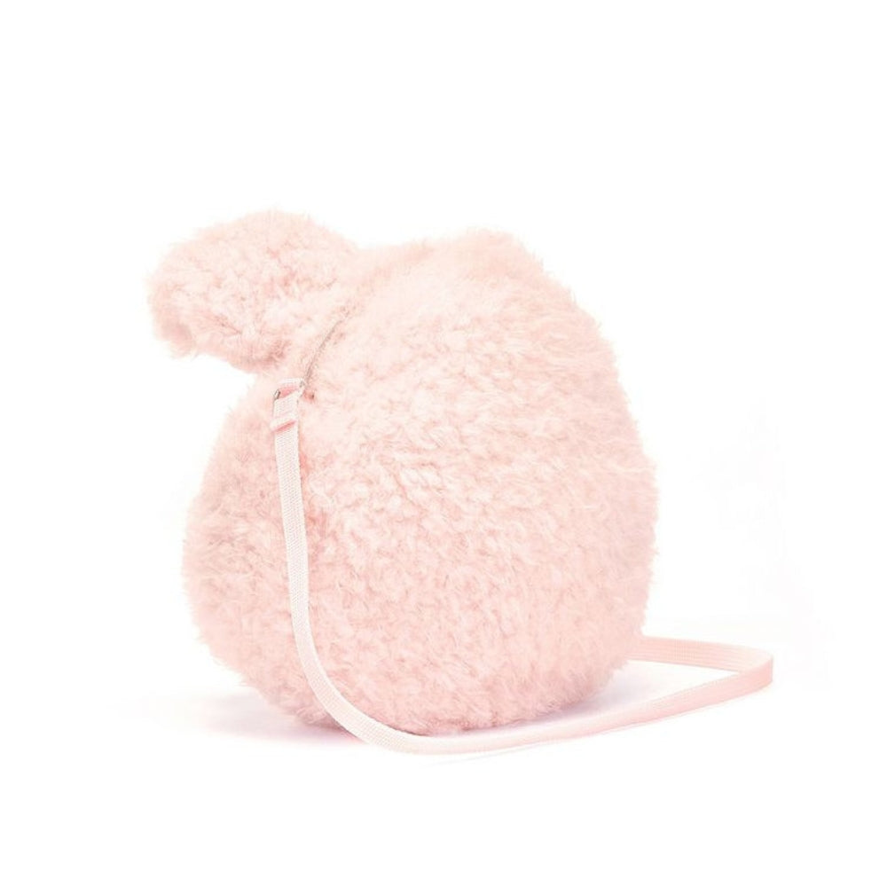 5760402d853792ee51b5af59ad214faf