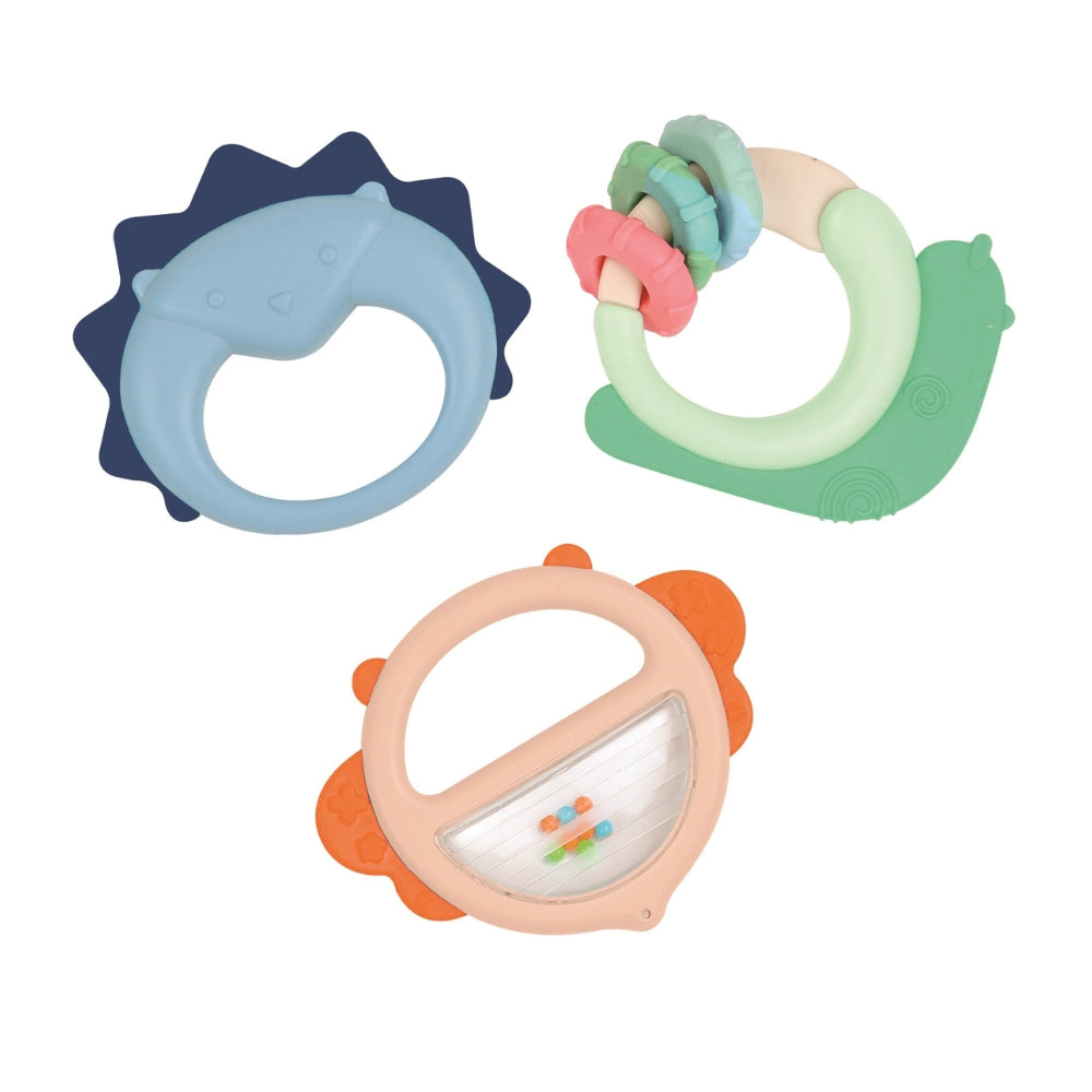 d30d15ad653487dadf386c44c3bea477