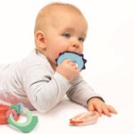 8a8be86d30349ef97fea3b72e203d11e