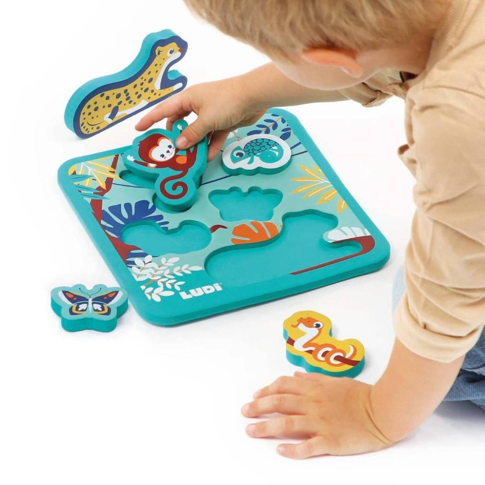 056cdb4615e22708eee88554bac2e7ab