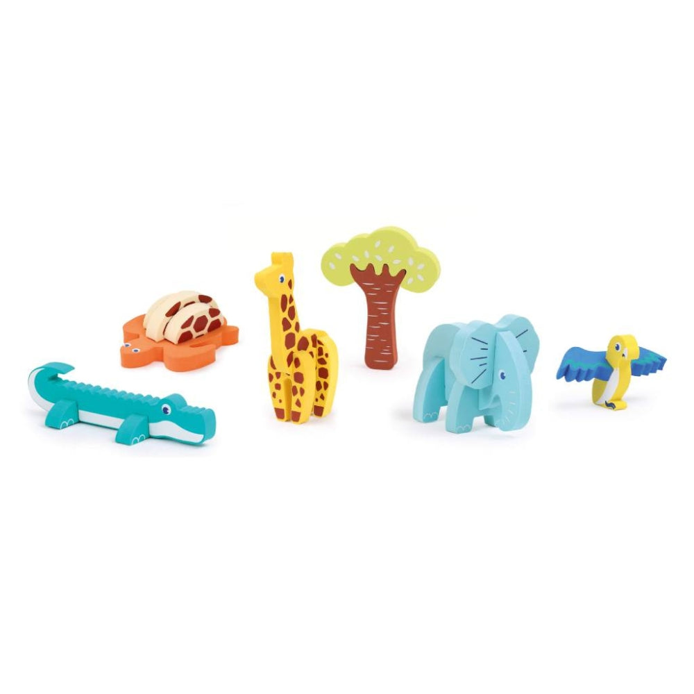 2dfb49a164ca539baf634ad72323bcd8