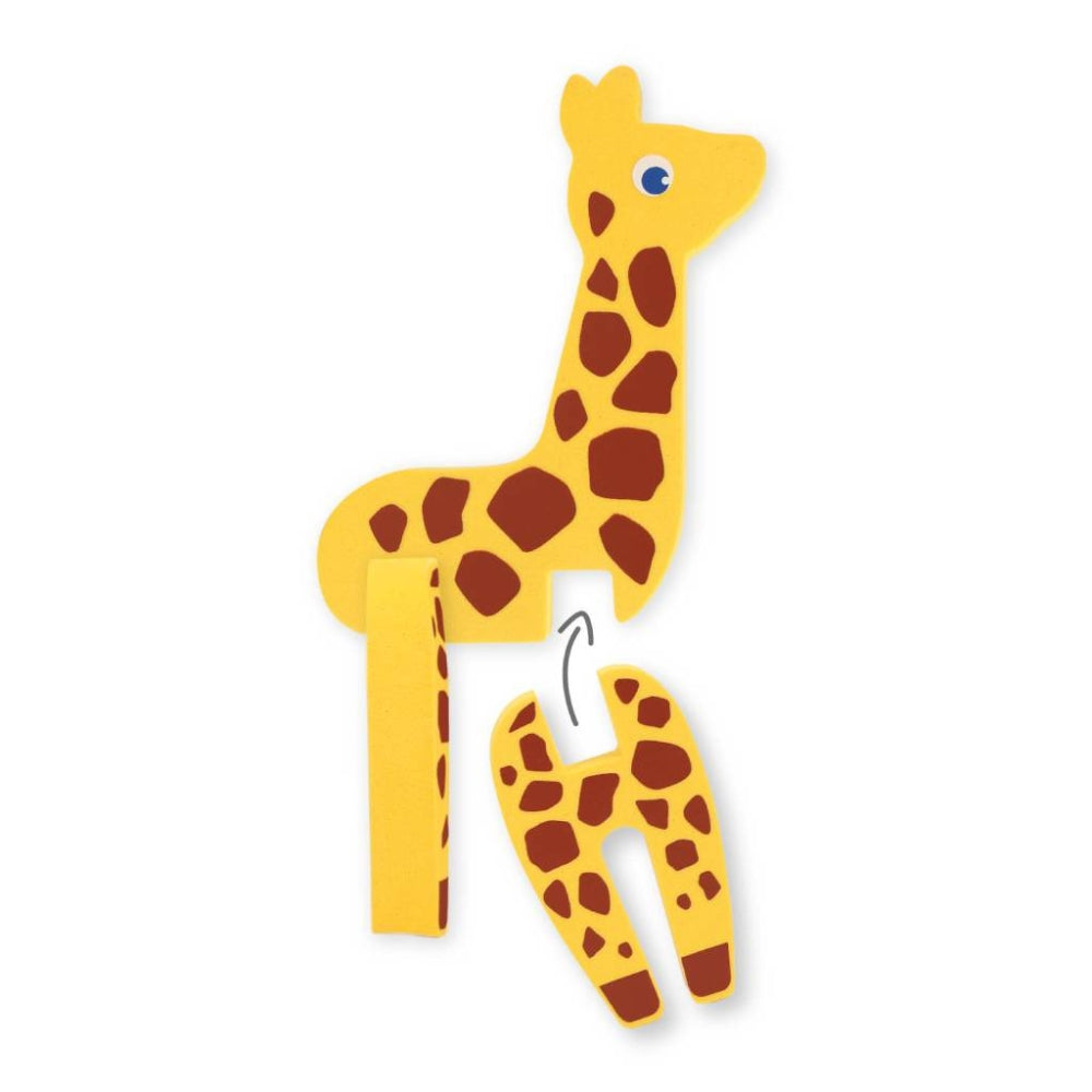 af5a2a6a947f9acf0388c3f30f6540ce