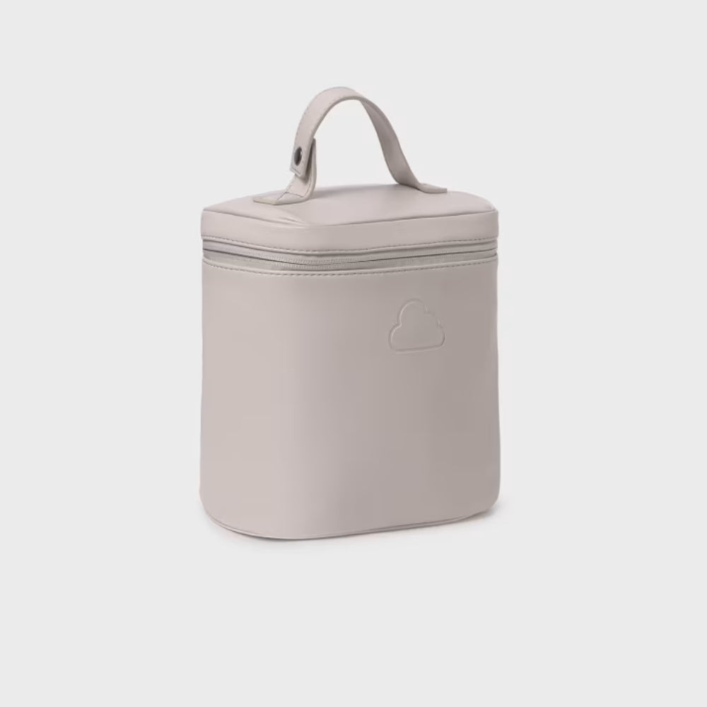 ffa032b11fb5355827fe9d69a427e3ad