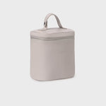 ffa032b11fb5355827fe9d69a427e3ad