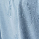 6c515d7393e5f935d5420612d5fedf06