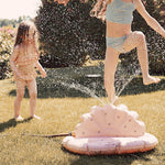 17195b2691075246d117e74df1e4a050