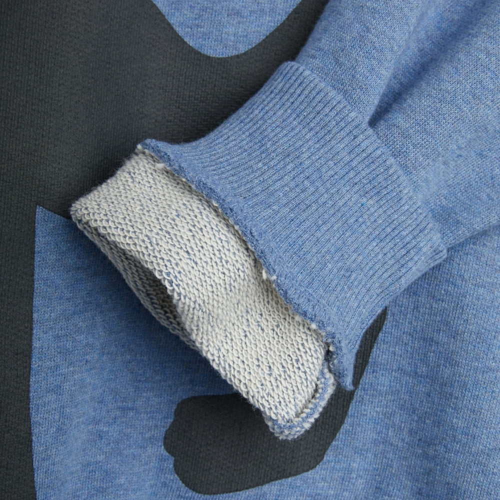 25b725110f382a47a2f2aa6c3d46e041