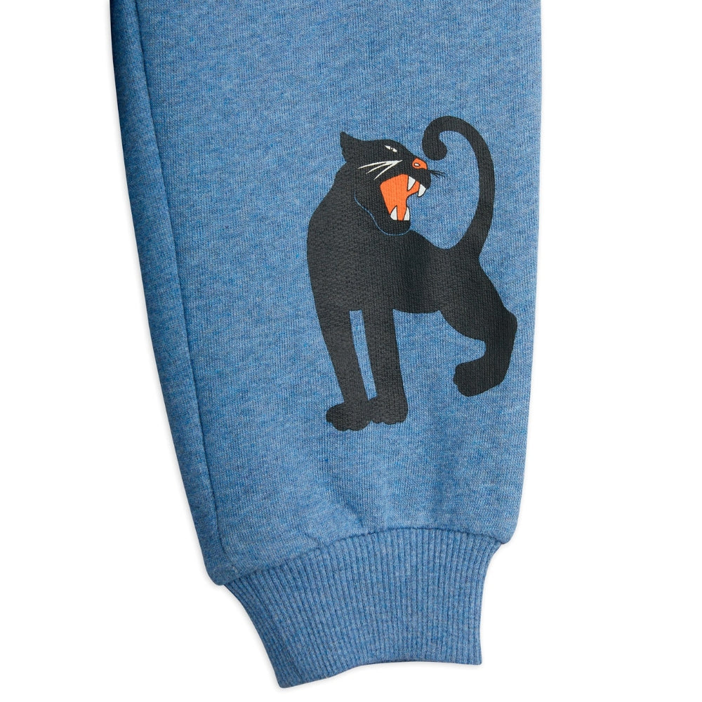 b94eb7c4f793a1cc9cdcdb1df9723ffa