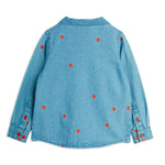 1e8df21d9cc2550f2134e7462ff5e15a