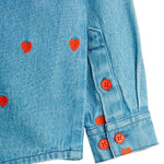 d8c7162e5abc9246b772bc9e98fefab5