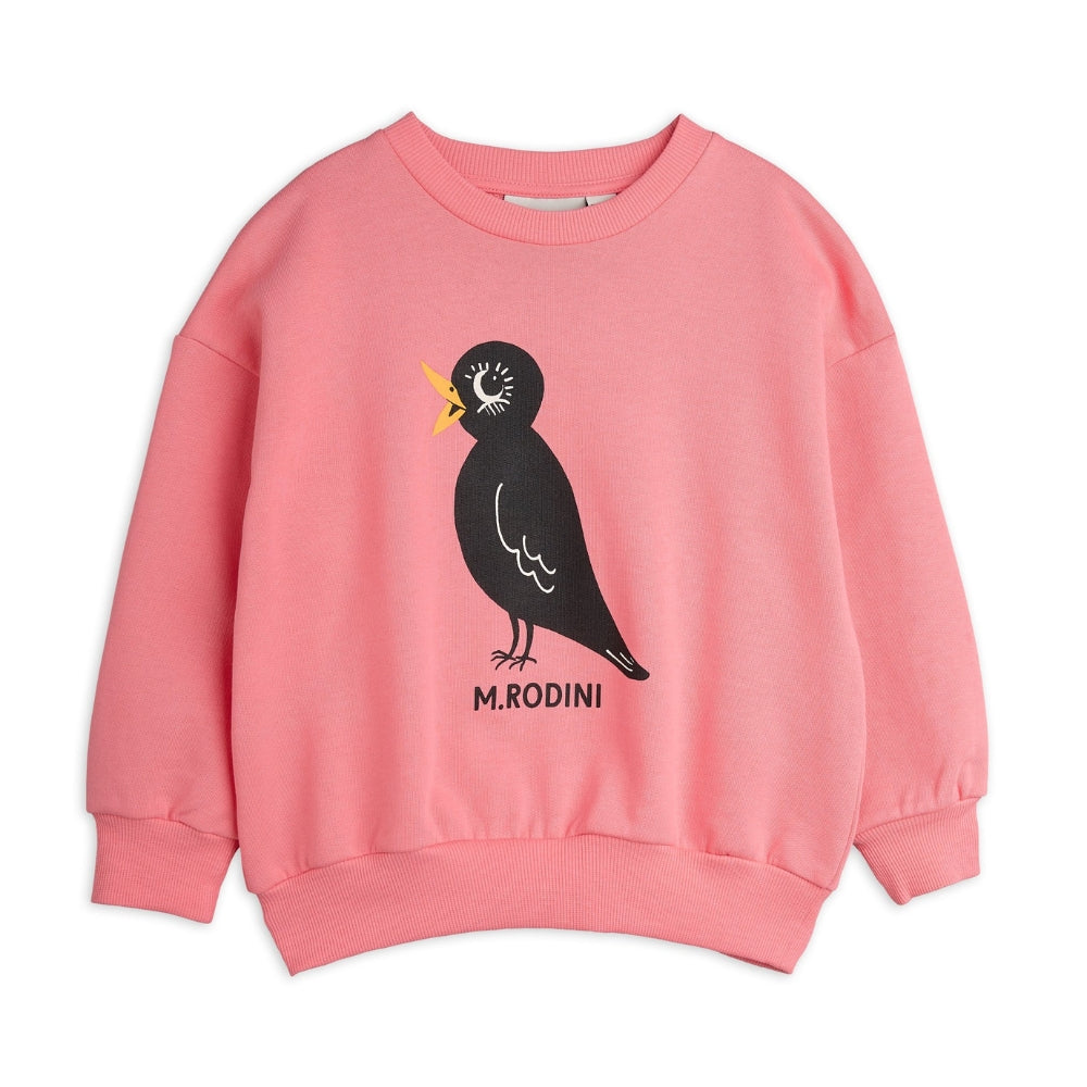 e2bd9fb47445366b532b666cf6cc8464