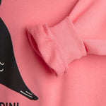 3149ddab46cd26b6e54d6d2325309903