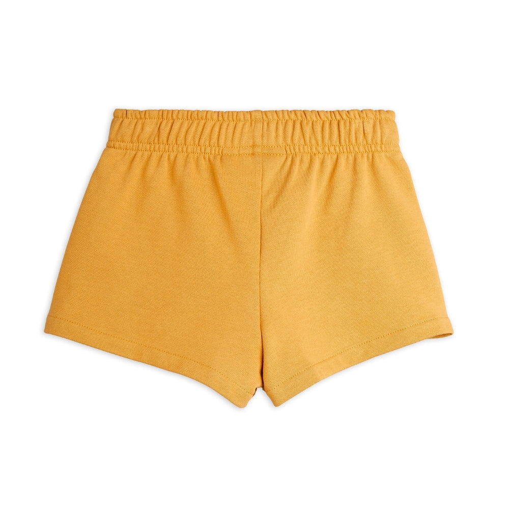 05ac465068cf65a71b9c29fff62ee0fc