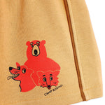 86ea8ee4c57124297155151a664aa3fa