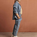 ed737f52cc6f525f5dc9dbd4a350c12f