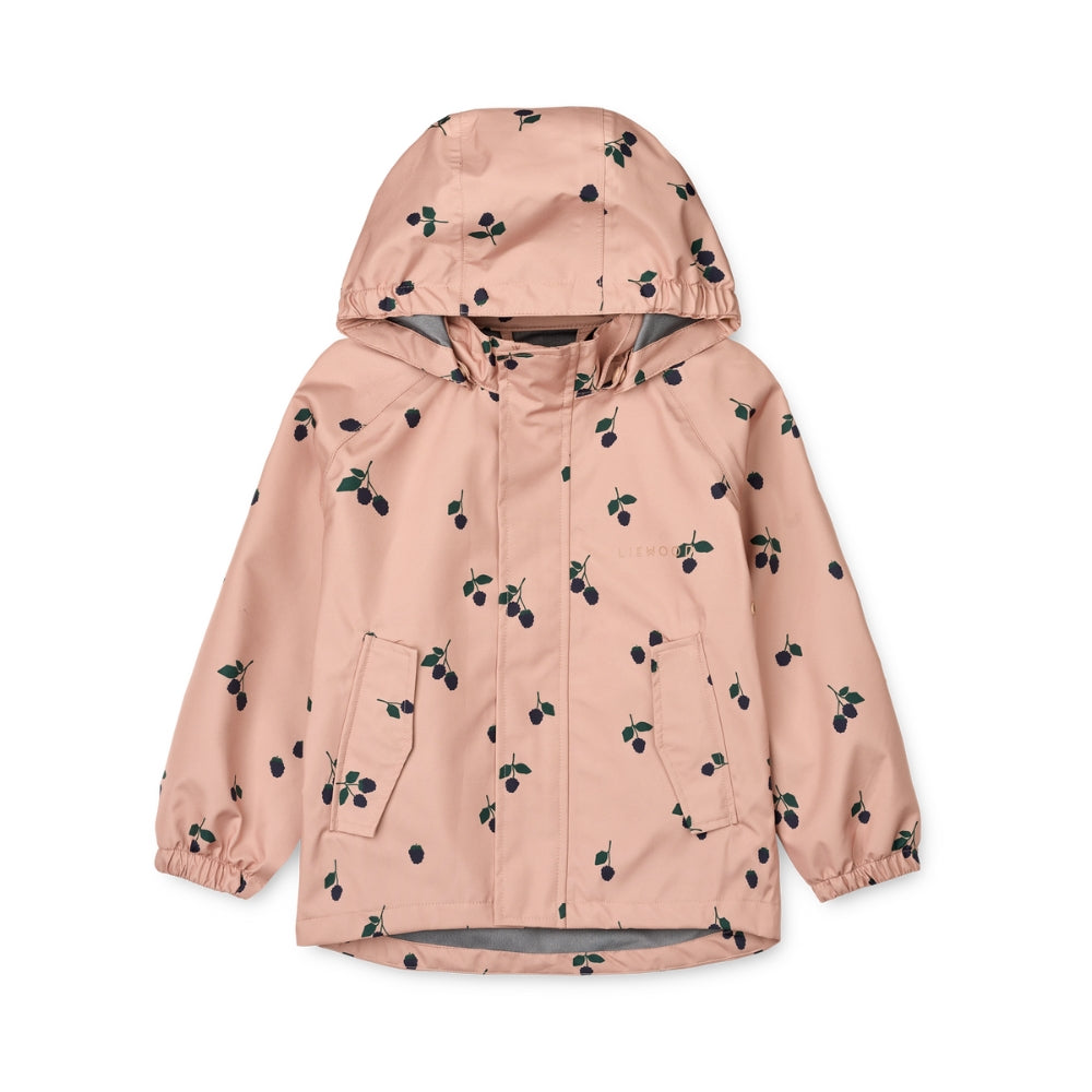 ecc6ebbcf2f8b6a6597ffa0ad3f27cff