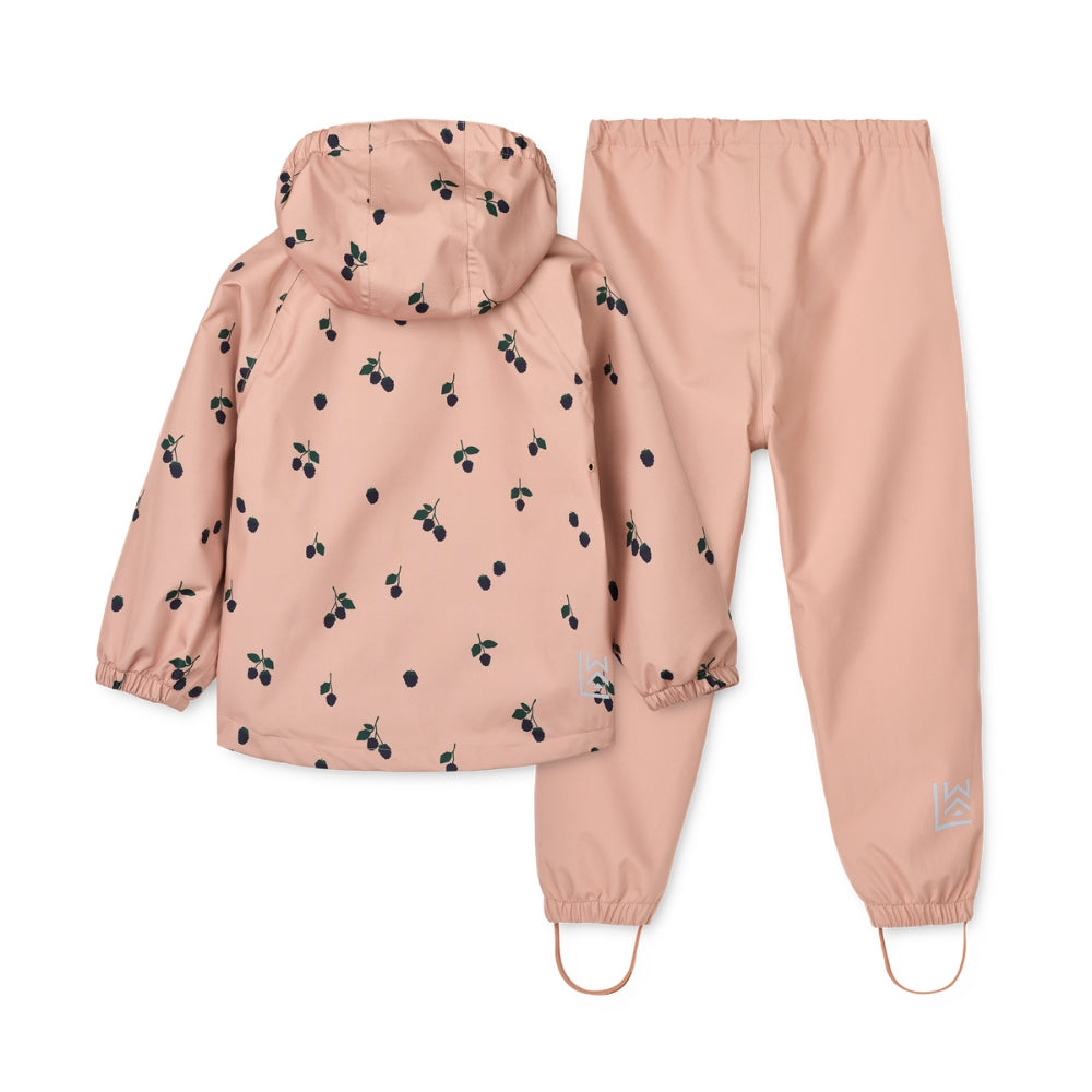 dd4cc683dd27282e6e9ee7018b9761dd