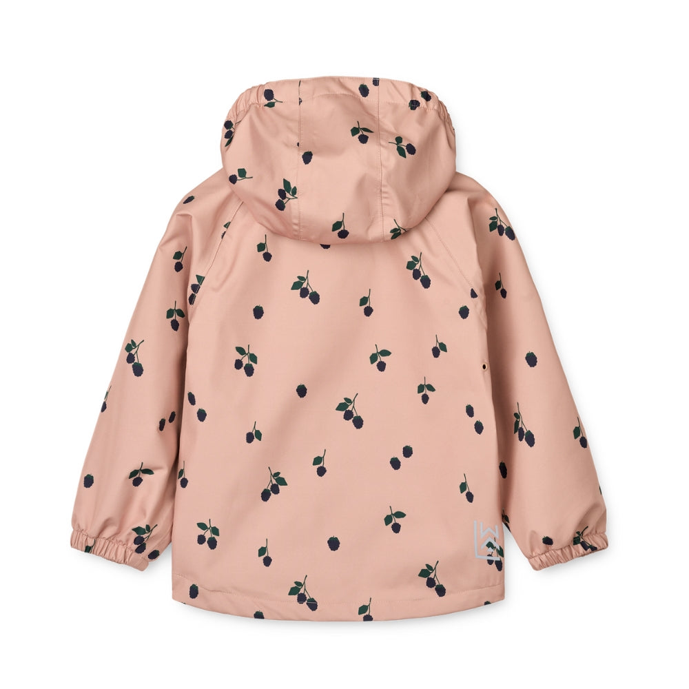 746947dee5cd4e66a5af009fffa86bb7