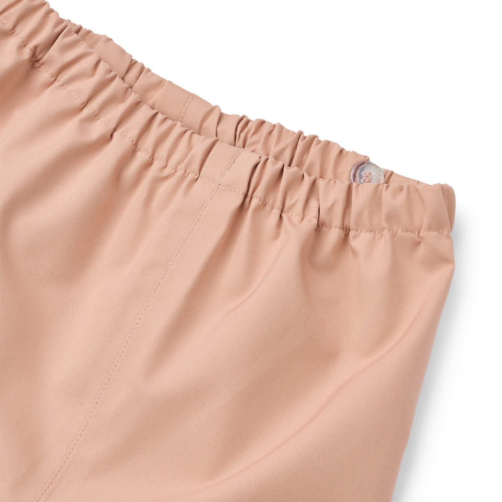 b09bd196987860c6912d8602ee1cfdfd