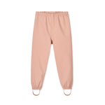 51e13aa732b3aa2c685b6ca1109901a3