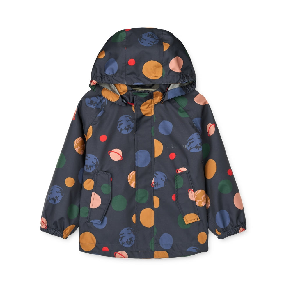 b35dc1e5d3da5c4a558e7cbe4e53c4de