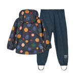 4da8ff5fd96e30f363bc56780e7c4b21