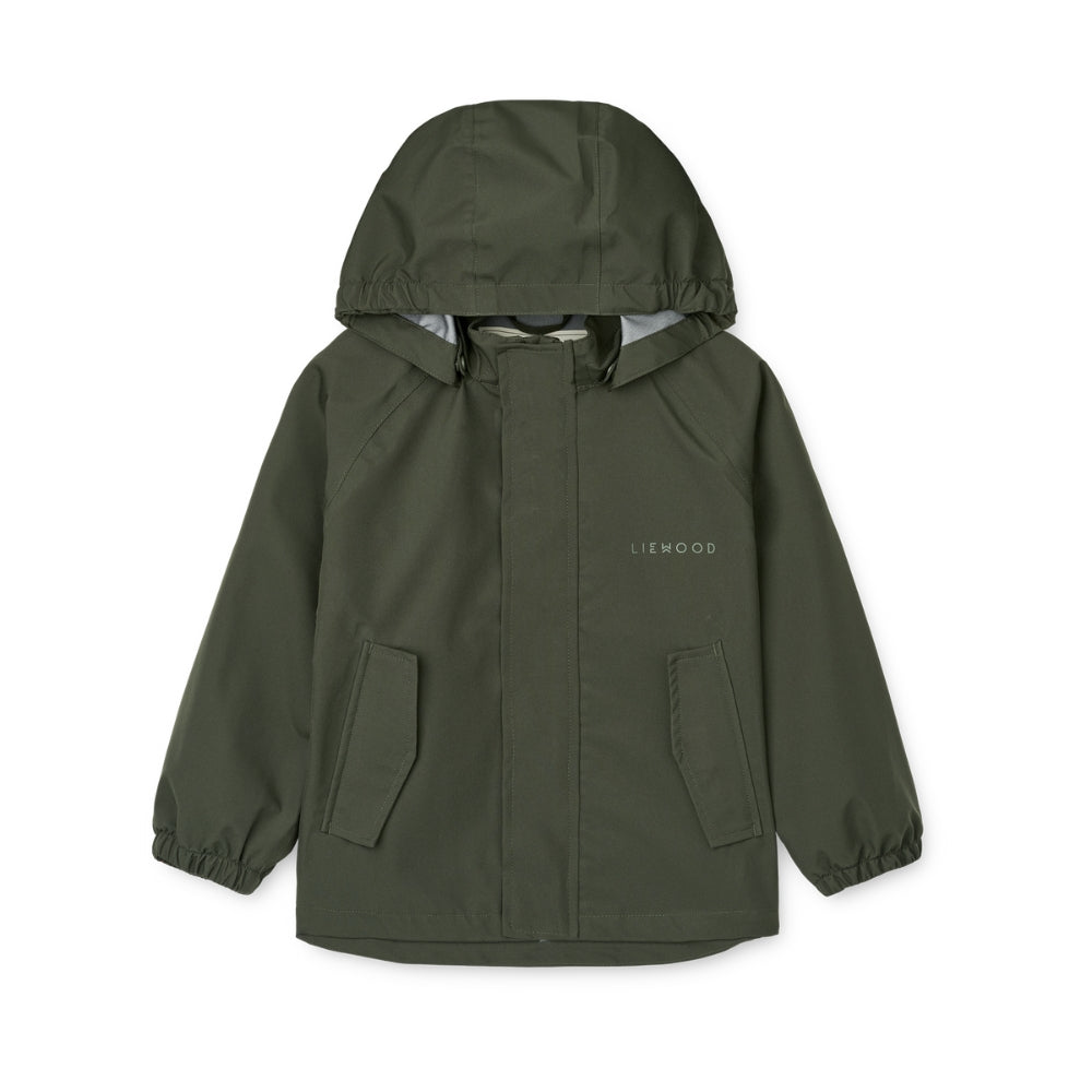 51a57dc1169c0f9c0cb269de72d3e354