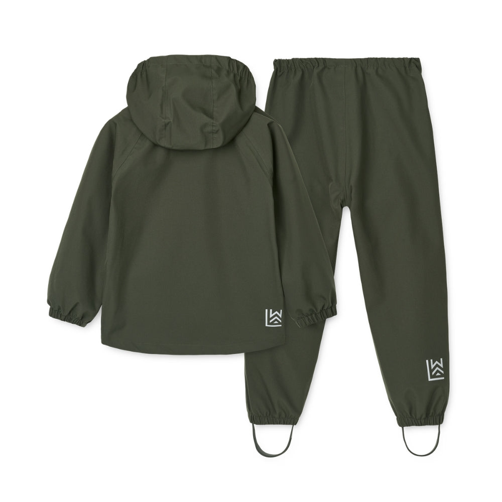 c32ab6ef24f463055ac9a56a4e6d9991