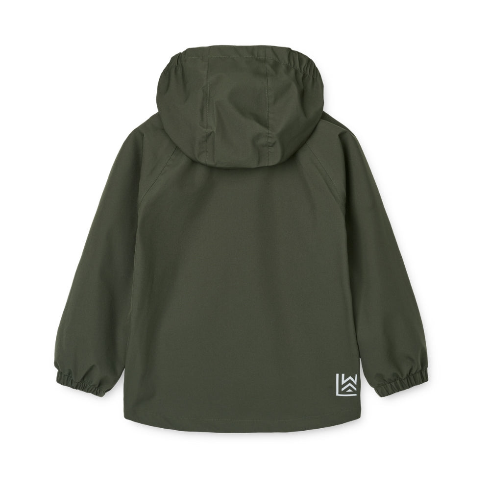 020e43dbee944aee6006a73a53c096e7