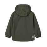 020e43dbee944aee6006a73a53c096e7