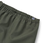 ef9fb26677ca3593ca5011463ebeface