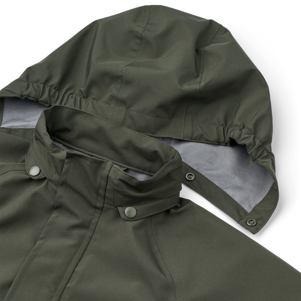 3aa1db5602ab28a610e63dba2d37015c