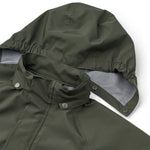 3aa1db5602ab28a610e63dba2d37015c