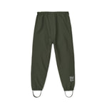 0c4c46ab8febb707c9a0f21c47659e7a