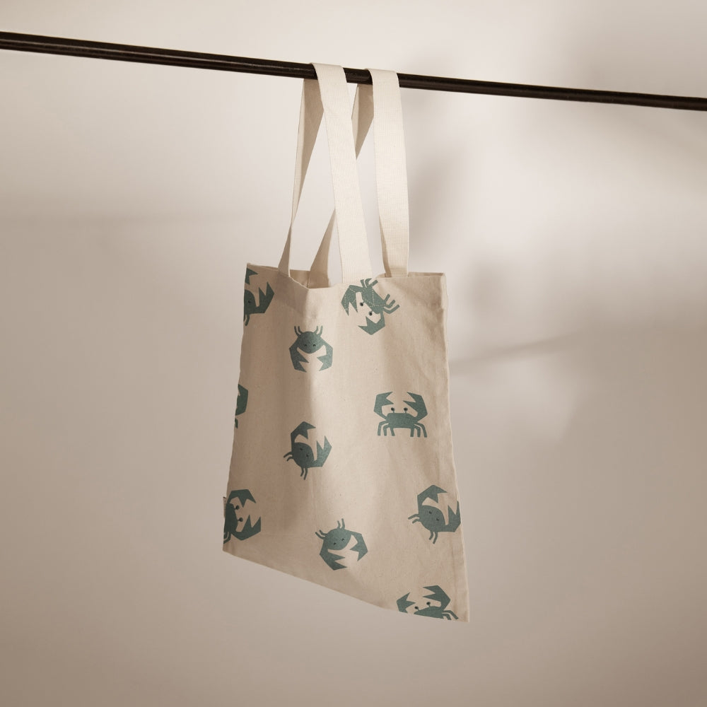 8a0d448fcd4d1c38ba45c7b20a6d7ffc