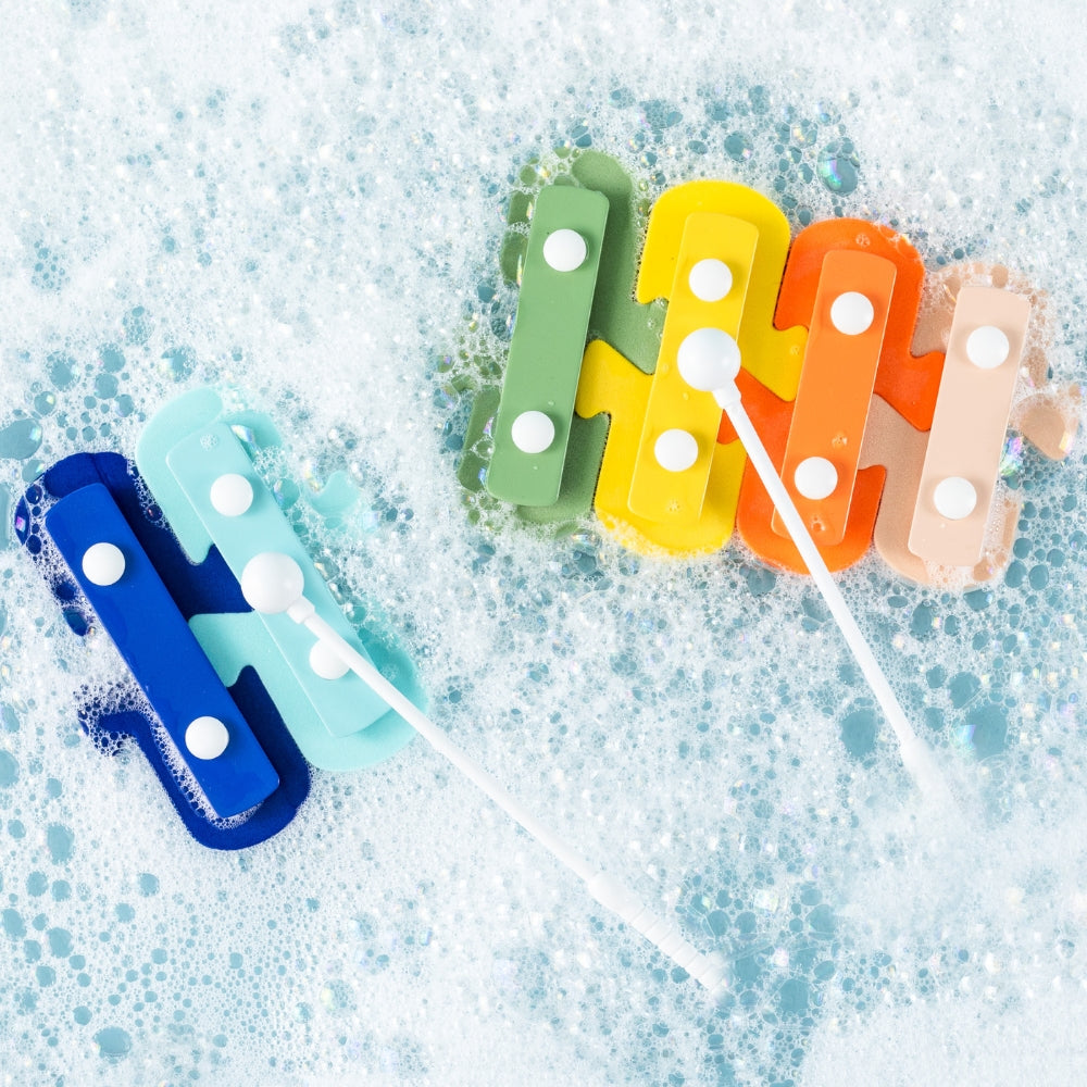 defb0a971f8a3ac97d480eb8d9d48c35