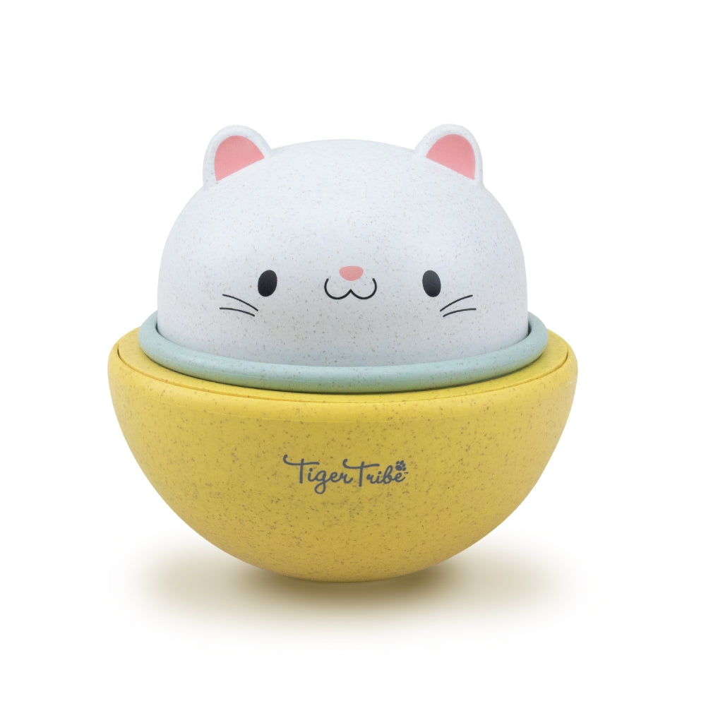 8b56bb358927d672e075f4f9659a764b