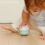 3146cc1fce0ec70e30773d08a06f0d46