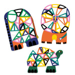 a5ea18a28a9cacad5067e30c33763d9a