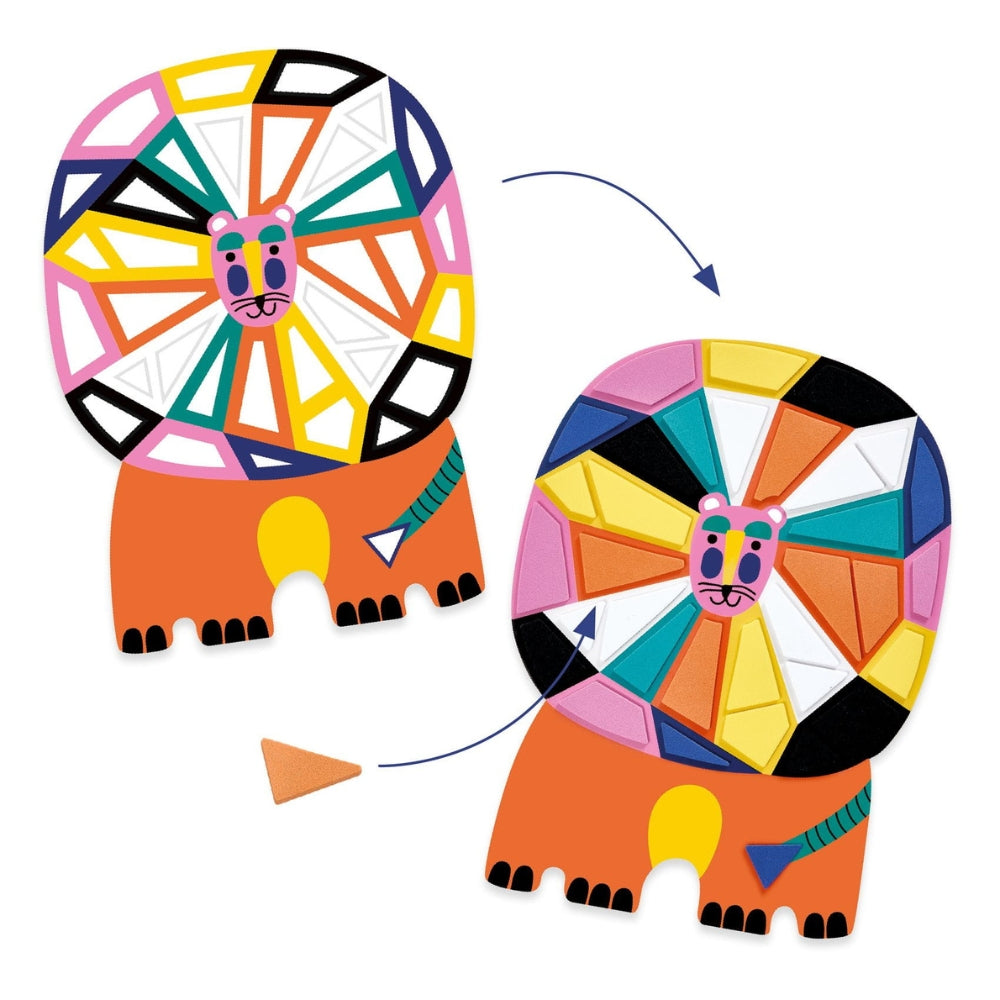 e314856632177e95e034ce8f72a9099b