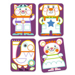 9638bfa0c656241e9aecd9cab451570d