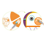 3d98c9afd6210088d28d712982c22f7c