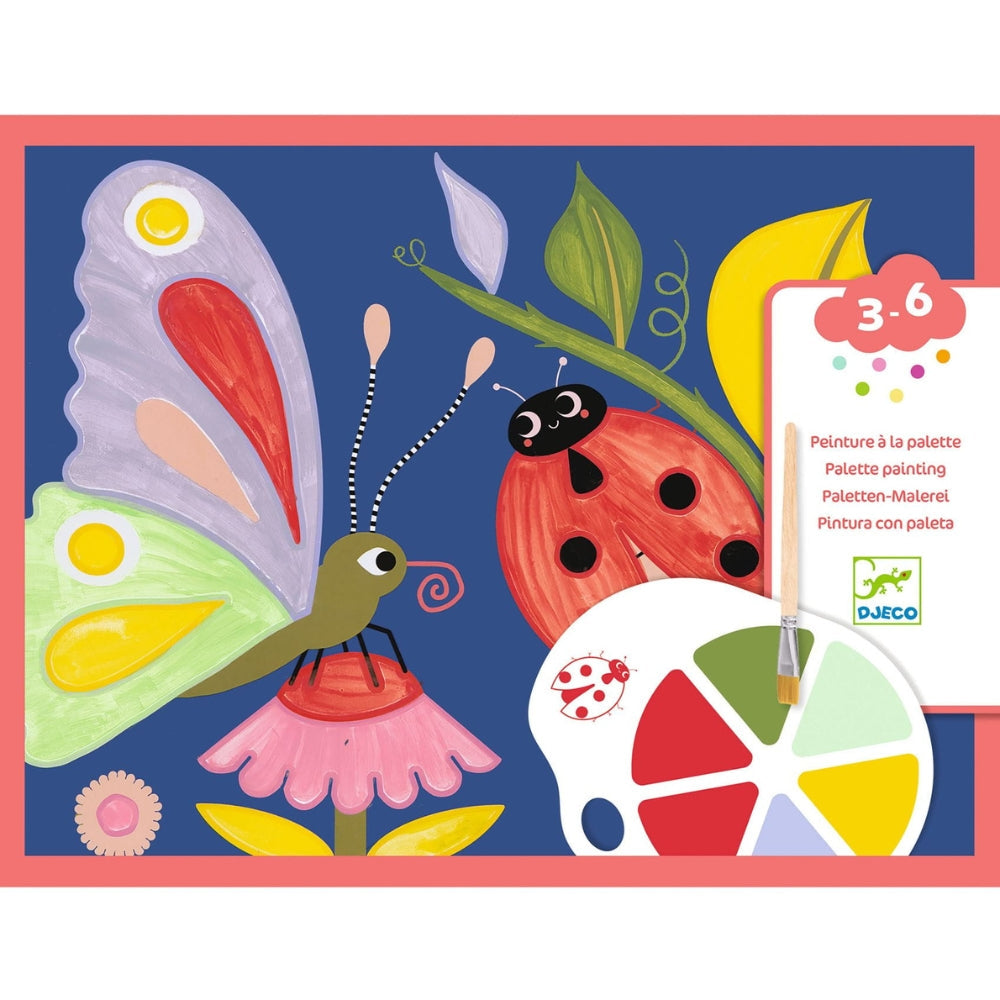 c833197279afa566c373af9021ce58b2