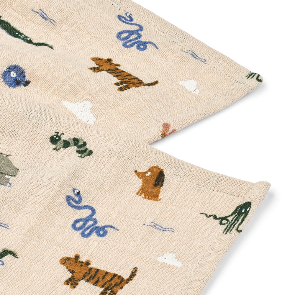 d3a1a02f7ae1a28966c7a286cf3ddde3